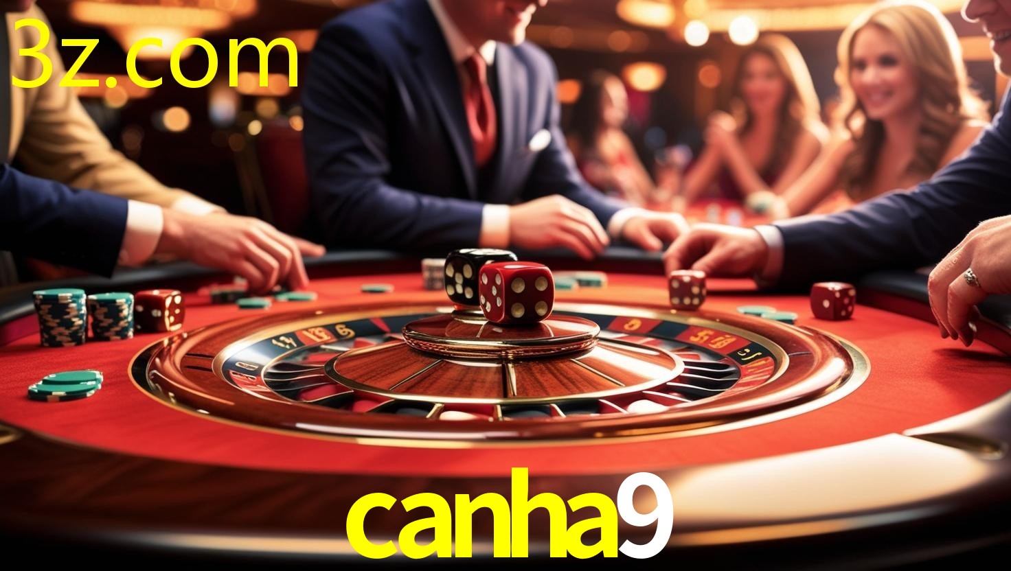 CANHA9