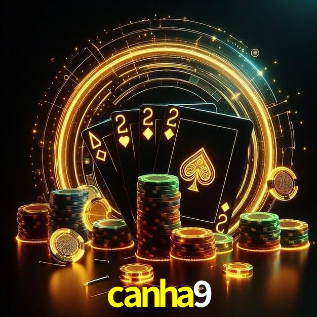 Experiência VIP canha9
